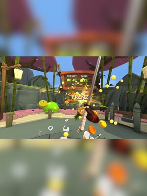 gallery-image-item-4