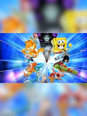 gallery-image-item-3