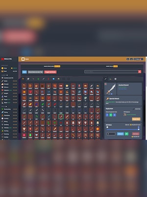 gallery-image-item-2