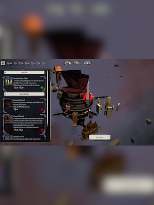 gallery-image-item-2