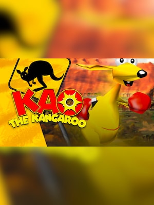 gallery-image-item-0