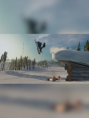 gallery-image-item-2