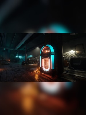 gallery-image-item-0