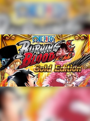 gallery-image-item-3