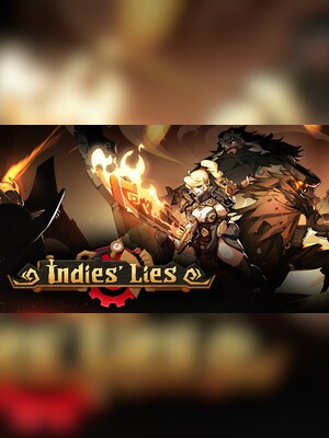 gallery-image-item-0