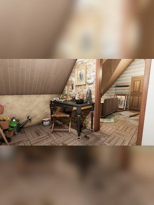 gallery-image-item-1