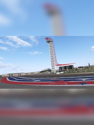 gallery-image-item-5