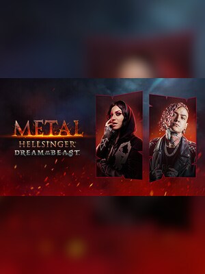 gallery-image-item-0