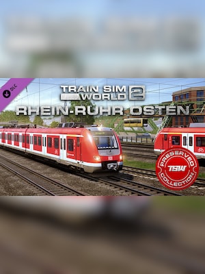 gallery-image-item-0