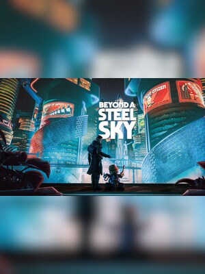 gallery-image-item-0