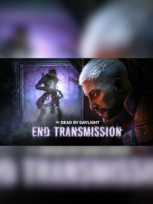 gallery-image-item-0