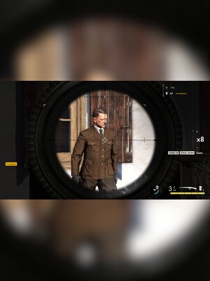 gallery-image-item-2