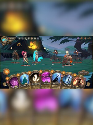 gallery-image-item-2