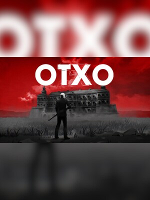 gallery-image-item-0