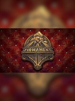 gallery-image-item-0