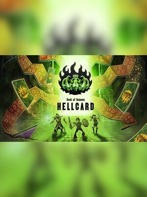 gallery-image-item-1