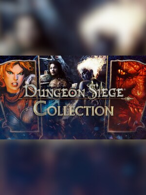 gallery-image-item-0