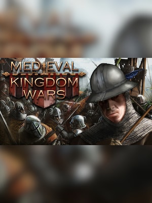 gallery-image-item-0