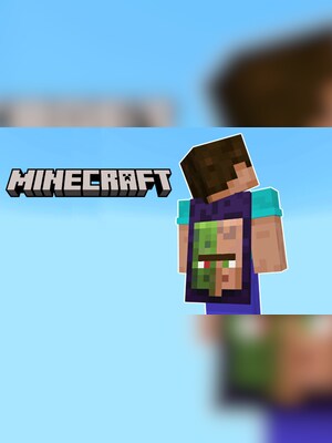 gallery-image-item-3