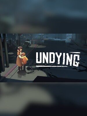 gallery-image-item-3