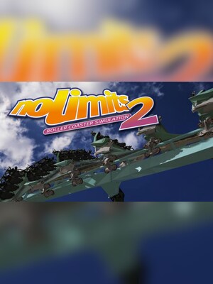 gallery-image-item-0