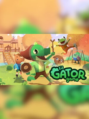 gallery-image-item-0