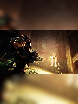 gallery-image-item-2