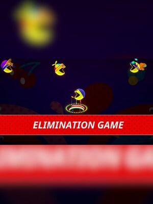 gallery-image-item-1