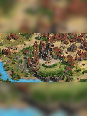 gallery-image-item-5