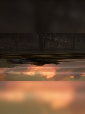 gallery-image-item-5