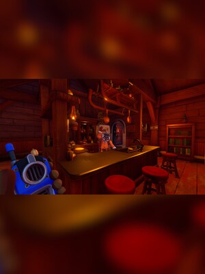 gallery-image-item-1