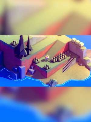 gallery-image-item-1