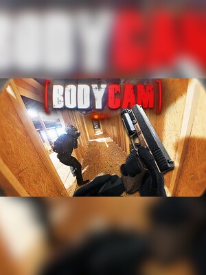 gallery-image-item-3