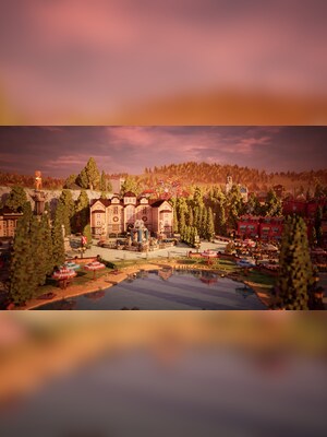 gallery-image-item-1