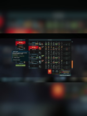 gallery-image-item-5