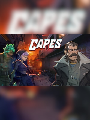 gallery-image-item-0