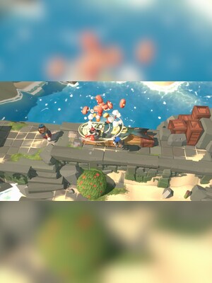 gallery-image-item-5