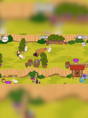 gallery-image-item-1