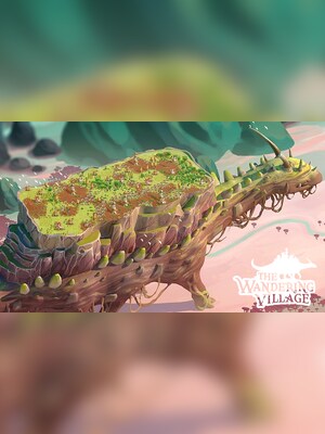 gallery-image-item-0