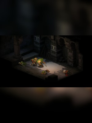 gallery-image-item-2