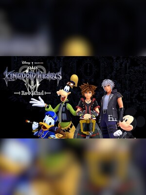 gallery-image-item-0