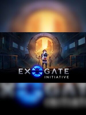 gallery-image-item-0