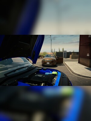 gallery-image-item-1