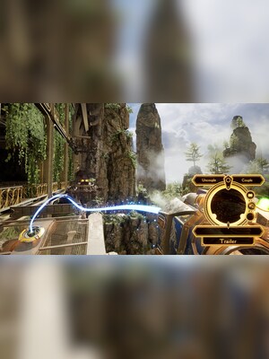 gallery-image-item-2