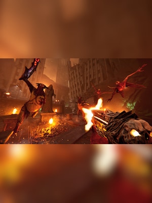 gallery-image-item-4