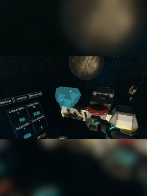 gallery-image-item-1