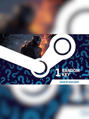 gallery-image-item-4