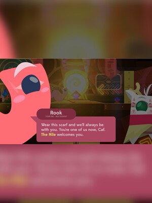 gallery-image-item-1