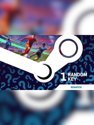 gallery-image-item-0