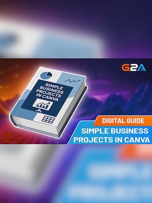 gallery-image-item-0